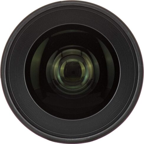 28 ملم F1.4 DG HSM/Art لحامل Canon in Kuwait