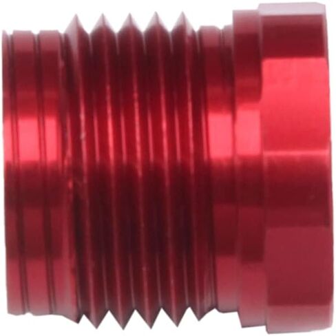 New Steering Reverse Cable Lock Nut w Seals Compatible with SeaDoo GTX RXP RXT GTI GTS XP in Saudi Arabia