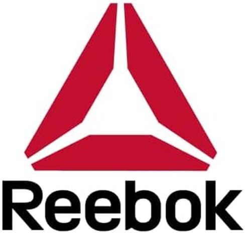 Reebok 6-Pack, Toddler Boy's Performance Boxer Briefs(Andean Green and Flame Scarlet Red Assorted-2T/3T) in Saudi Arabia