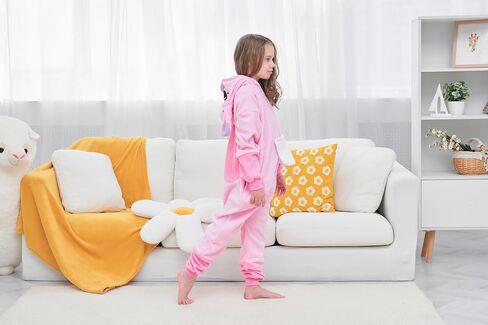Animal Kids Cosplay Animal Costume Halloween Onesie Pajamas Home Clothing - The Perfect Costume for Parties in Saudi Arabia