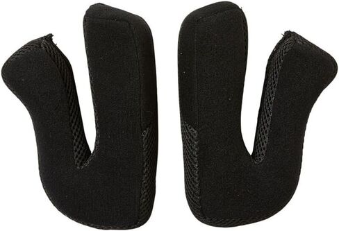 Fox Racing Men's 2018 V1 Helmet Cheek Pads in Saudi Arabia