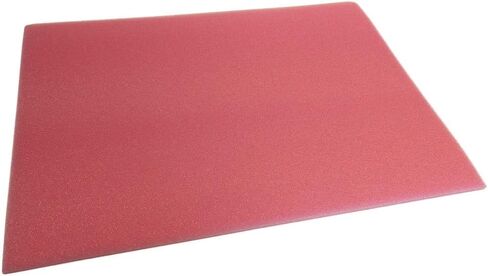 CHIP QUIK ESD-FOAM-PINK-36X24X0.5 رغوة ESD وردية، درجة إدخال الرصاص، 36 بوصة × 24 بوصة × 1/2 بوصة in Saudi Arabia
