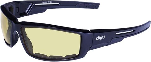 Global Vision Eyewear 24 Sly Series in Saudi Arabia