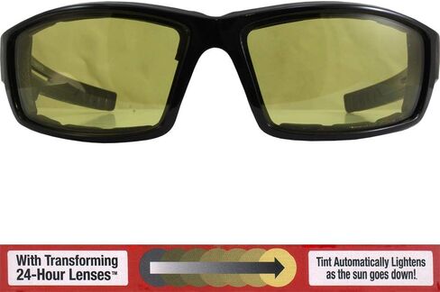 Global Vision Eyewear 24 Sly Series in Saudi Arabia