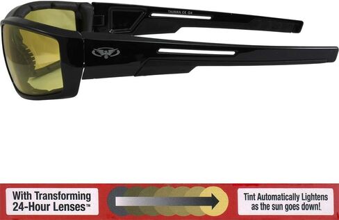 Global Vision Eyewear 24 Sly Series in Saudi Arabia