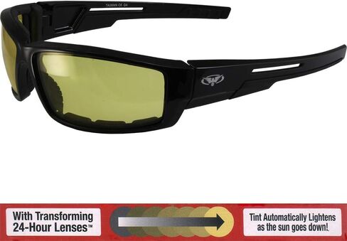 Global Vision Eyewear 24 Sly Series in Saudi Arabia