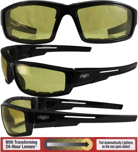 Global Vision Eyewear 24 Sly Series in Saudi Arabia