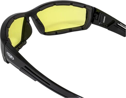 Global Vision Eyewear 24 Sly Series in Saudi Arabia