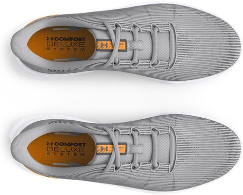 Under Armour Men's Charged Speed Swift Sneaker in Kuwait
