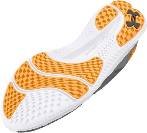 Under Armour Men's Charged Speed Swift Sneaker in Kuwait