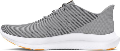 Under Armour Men's Charged Speed Swift Sneaker in Kuwait