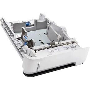 Paper Tray 2 Paper Cassette for HP P4014 P4015 P4515 M601 M602 M603(500 Sheet)