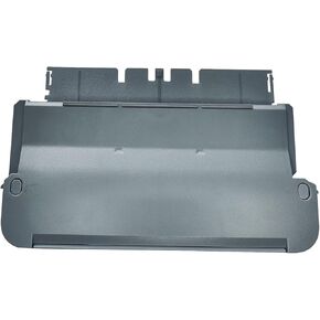 QUEENPRINT Printer Paper Input Tray Compatible with HP 9010 9012 9013 9014 9015 9016 9018 9019 9010E 9016E 9015E 9018E 9013E 1 Pack