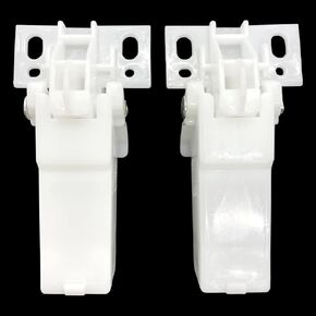 Doc Feeder ADF Hinge for Canon D1120 D1150 D1170 D1180 D1320 D1350 D1370 D1520 D1550 MF8030 MF8040 MF8050 MF8080 MF8230 MF8280 MF8330 MF8340 MF8350 MF8360 MF6140