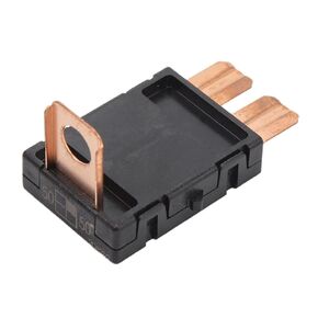 Multi Block,Multi Block Relay Box Multi Link 50/50Amp 38232SDAA11 Replacement for Accord Ridgeline