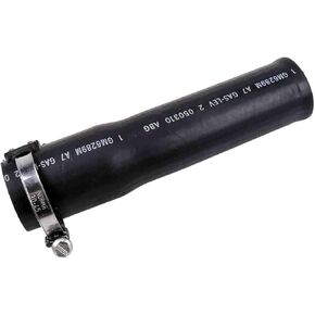 GM Genuine Parts 20765536 Fuel Filler Hose