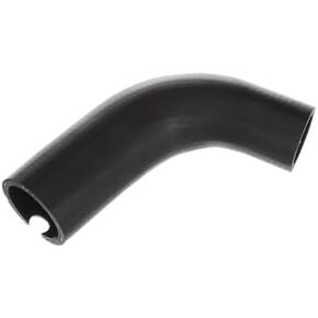 Spectra Premium FNH266 Fuel Filler Hose