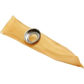 Delphi FS0031 Fuel Pump Strainer