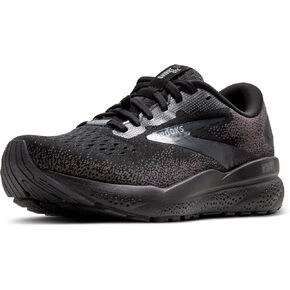 Brooks Men's Ghost 16 GTX Waterproof Neutral Running Shoe