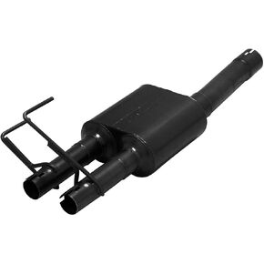 Flowmaster 817633 Outlaw Direct Fit Muffler
