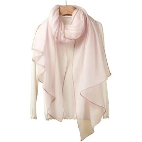100% Cashmere Lightweight Cashmere Pashmina Shawls and Wraps, Featherlight Cashmere Scarf for Women