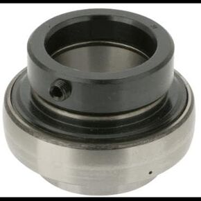 Timken G1100KRRB Wheel Bearing Collar
