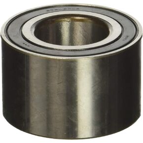 Timken Preset, Pre-Greased and Sealed Bearing - 511035