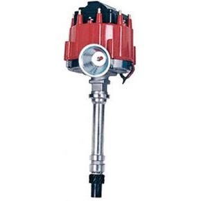 Proform 66941R Distributor