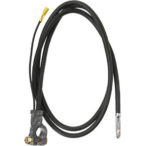Standard Motor Products A63-4U Battery Cable