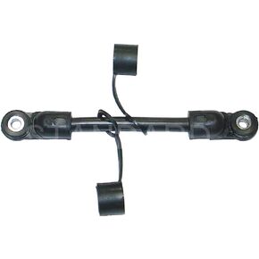 Battery Cable