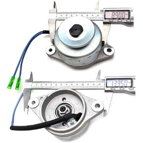 12V Alternator Dynamo 15531-64014 15531-64012 6A830-59250,for Kubota KH-007H KH-35(H) KH-36 KH-41 KH-51 KH-51H KH-61 KH-61H KH35 KH41 KH61 K008 K008-3 in Saudi Arabia