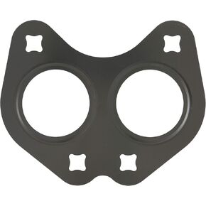 FEL-PRO 73019 EGR/Exhaust Air Supply Gasket