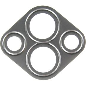 MAHLE Original G32876 EGR Valve Gasket