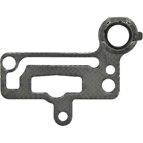 FEL-PRO 71379 EGR/Exhaust Air Supply Gasket