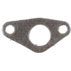 FEL-PRO 71221 EGR/Exhaust Air Supply Gasket