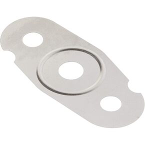 MAHLE Original G31851 EGR Valve Gasket