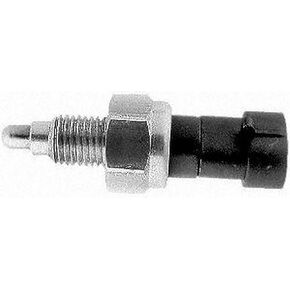 Standard Motor Products LS224 Neutral/Backup Switch