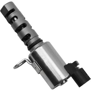 Beck/Arnley 024-2030 Variable Valve Timing Solenoid, 1 Pack