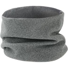 Winter Neck Warmer for Cold Weather Warm Neck Gaiter Face Mask Men Women Face Cover Scarf Ski Cycling Hiking