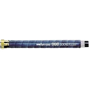 Aeroquip FCV1006 AQP 6' Size (10) Socketless Hose