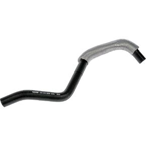 Dorman 979-1278 Power Steering Return Hose Compatible with Select Infiniti / Nissan Models