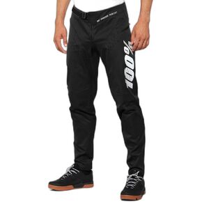 100% Rcore Biking Pants - Down Hill/Enduro Riding Apparel