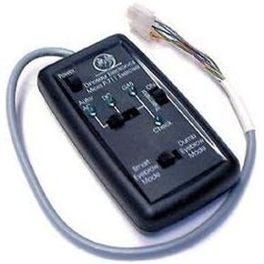 Dinosaur Electronics P711EXERCI Test Tool for Dometic Refrigerator