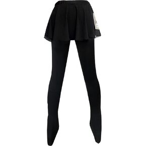 Ice Skating Hip Protection Training Protector Hip Protection Pants Protector Thick