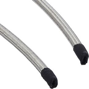 Vibrant Performance 11934 Flex Hose