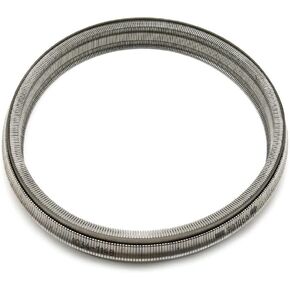 901066 RE0F10A CVT Chain Belt Transmission Fits for Renault Murano Automatic Transmission Chain Belt Part