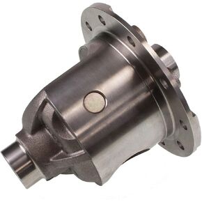 Motive Gear GM8.6L Differential Carrier