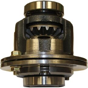 E-Z-GO Part Number 614756 Slip Differential