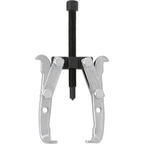 Performance Tool W87122 3-1/4-Inch Reach x 4-Inch Spread 2-Jaw Gear Puller