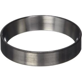Timken NP372019 Wheel Bearing